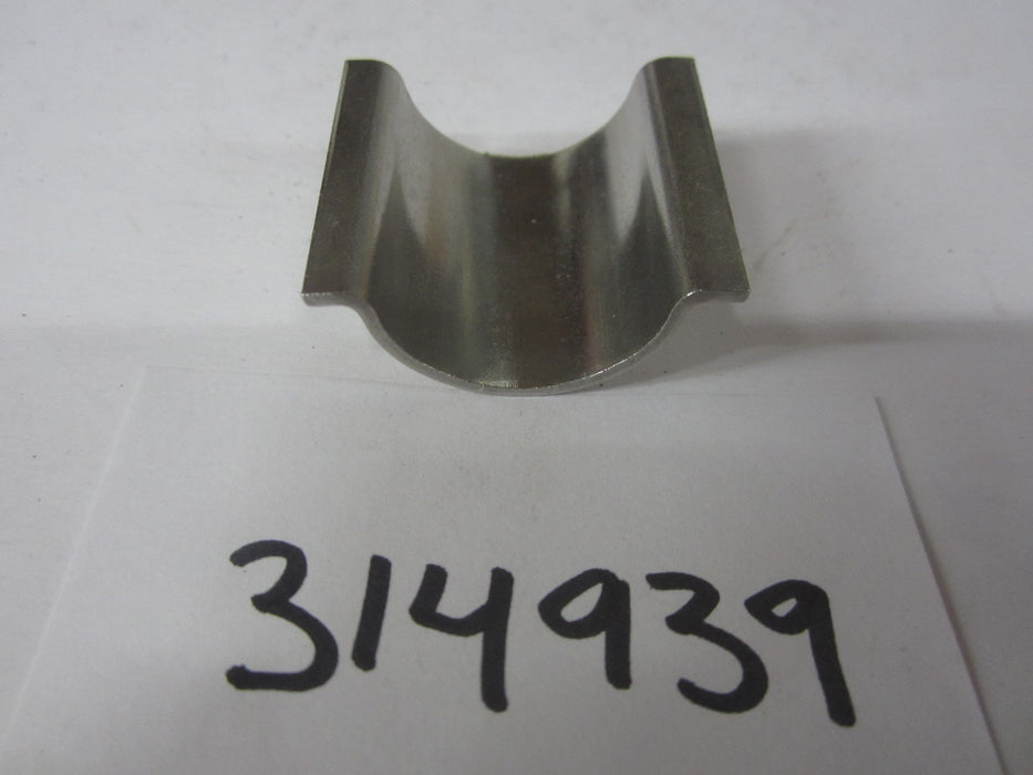 Engine/Motor Parts