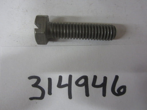 Engine/Motor Parts