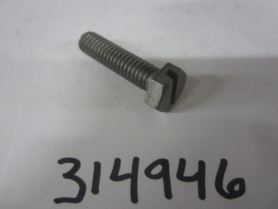 Engine/Motor Parts