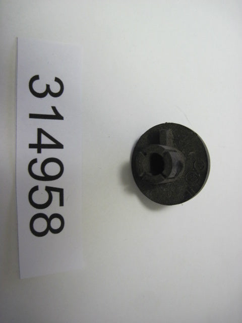 Engine/Motor Parts