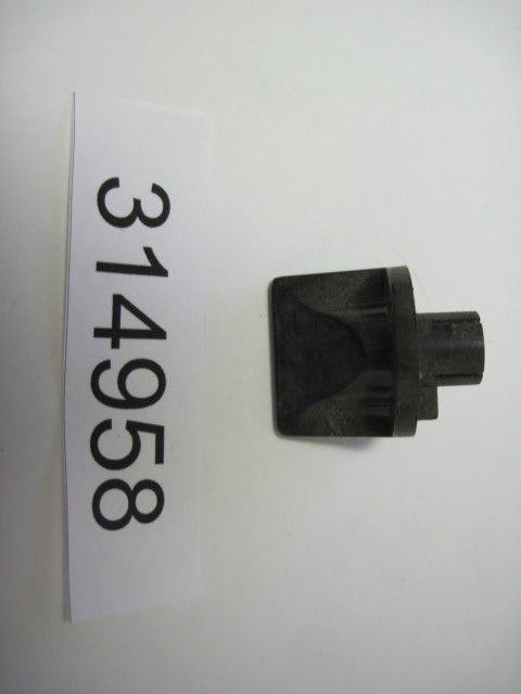 Engine/Motor Parts