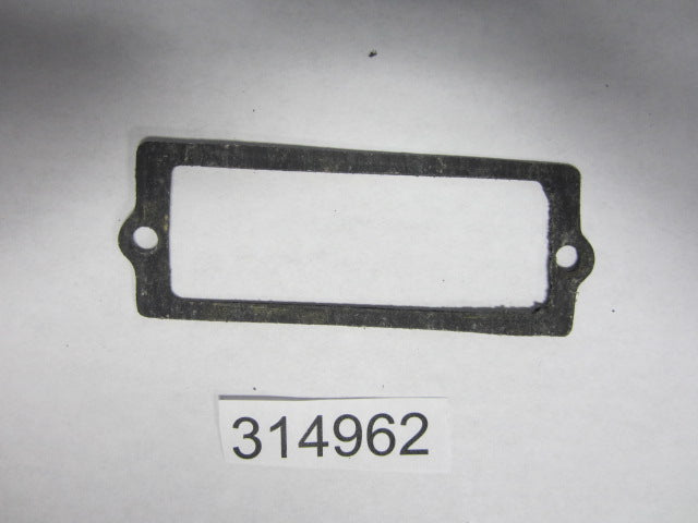 Engine/Motor Parts