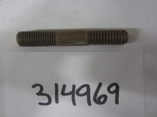 Engine/Motor Parts