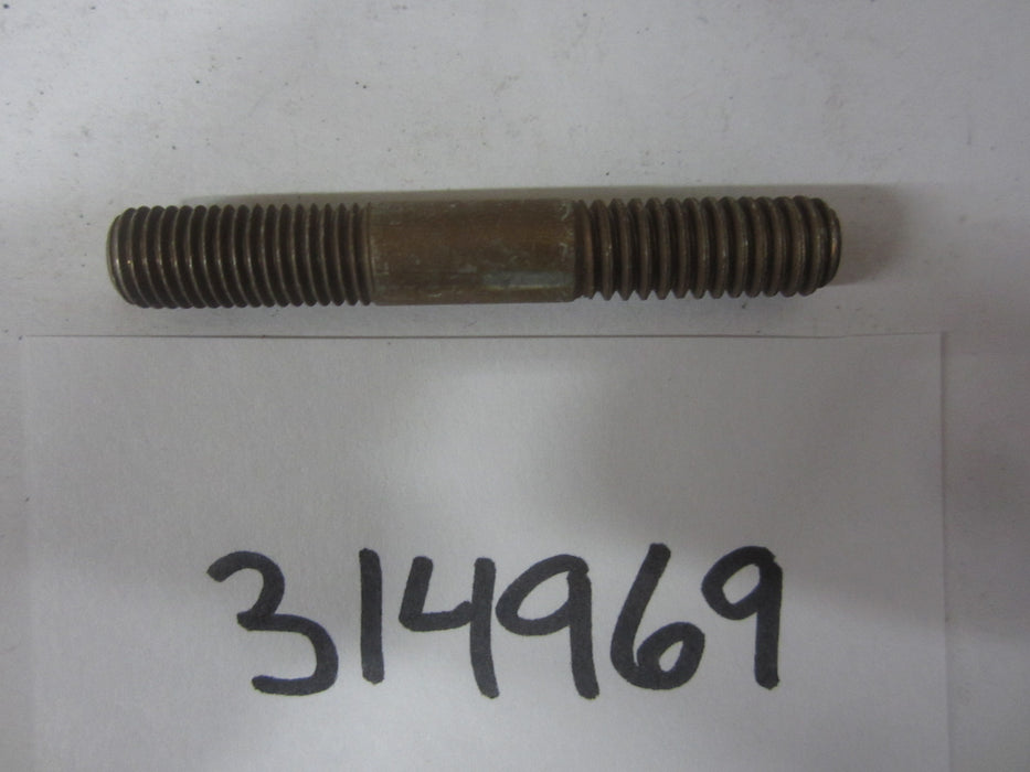 Engine/Motor Parts