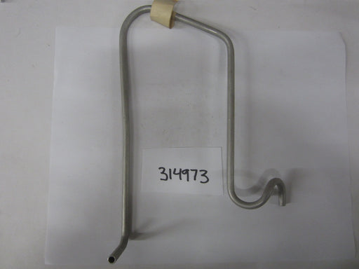 Engine/Motor Parts