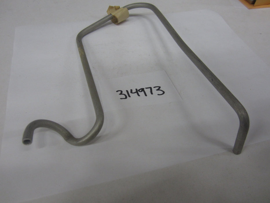 Engine/Motor Parts