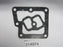 Engine/Motor Parts