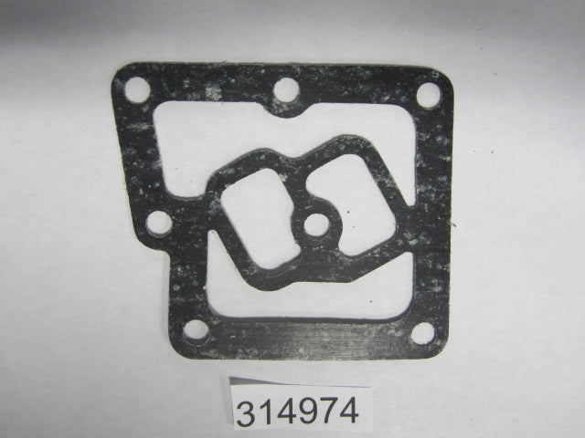 Engine/Motor Parts