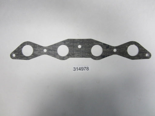 Engine/Motor Parts