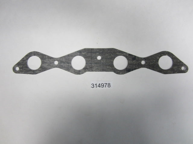 Engine/Motor Parts
