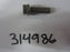 Engine/Motor Parts