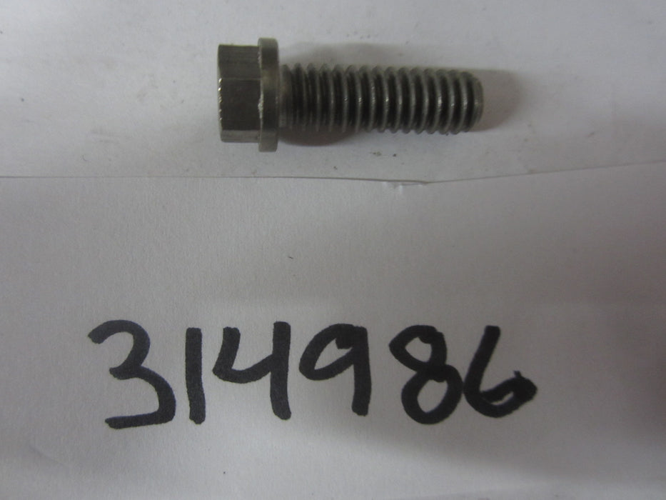 Engine/Motor Parts