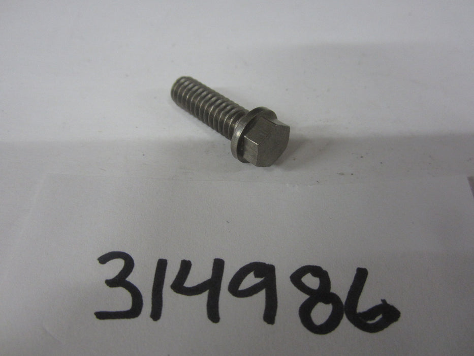 Engine/Motor Parts