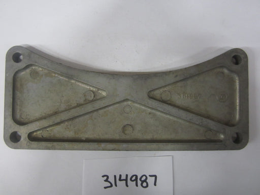 Engine/Motor Parts