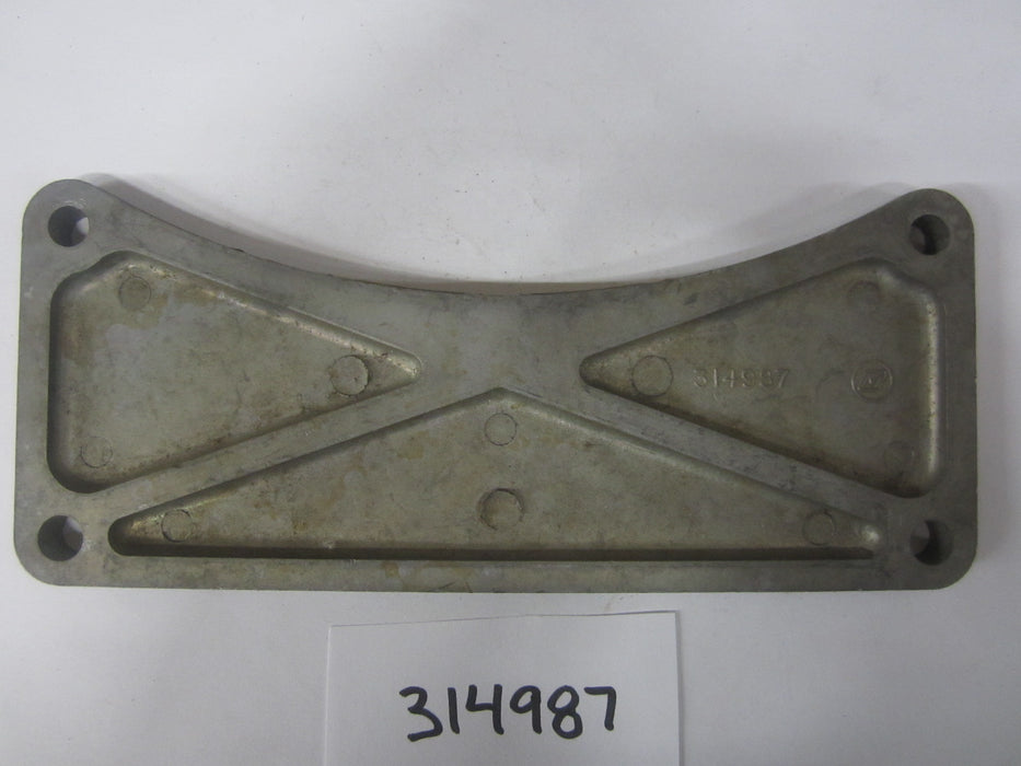 Engine/Motor Parts