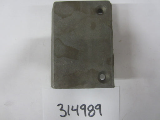 Engine/Motor Parts