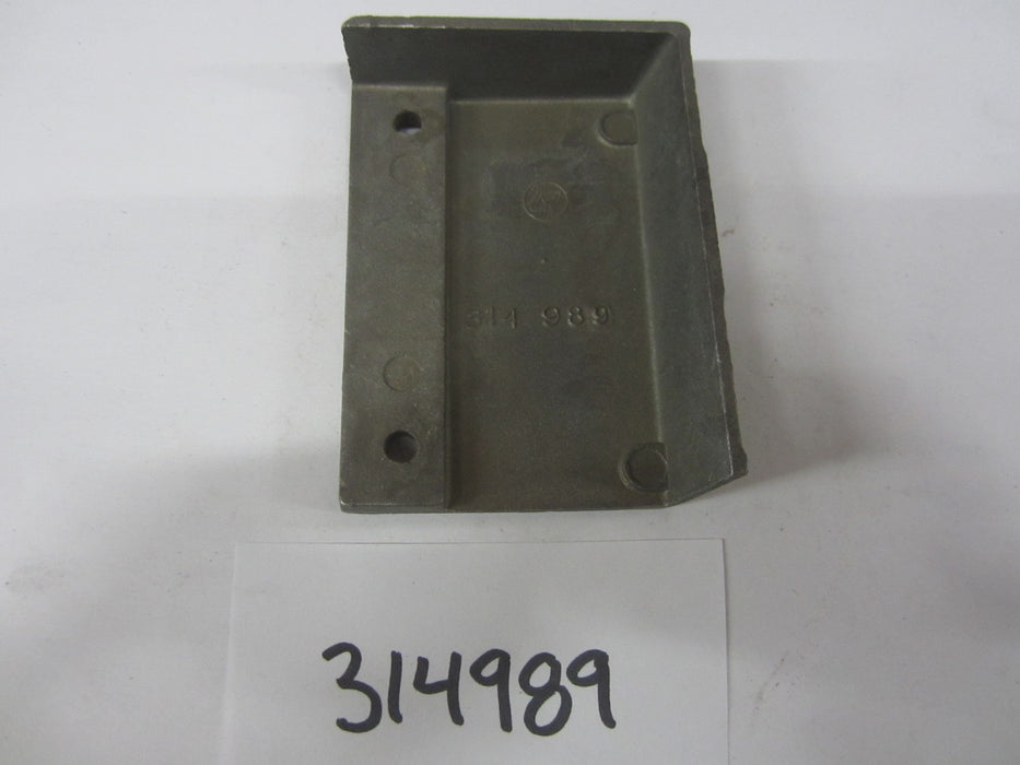 Engine/Motor Parts