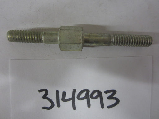Engine/Motor Parts