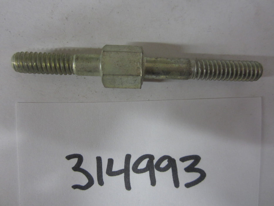 Engine/Motor Parts