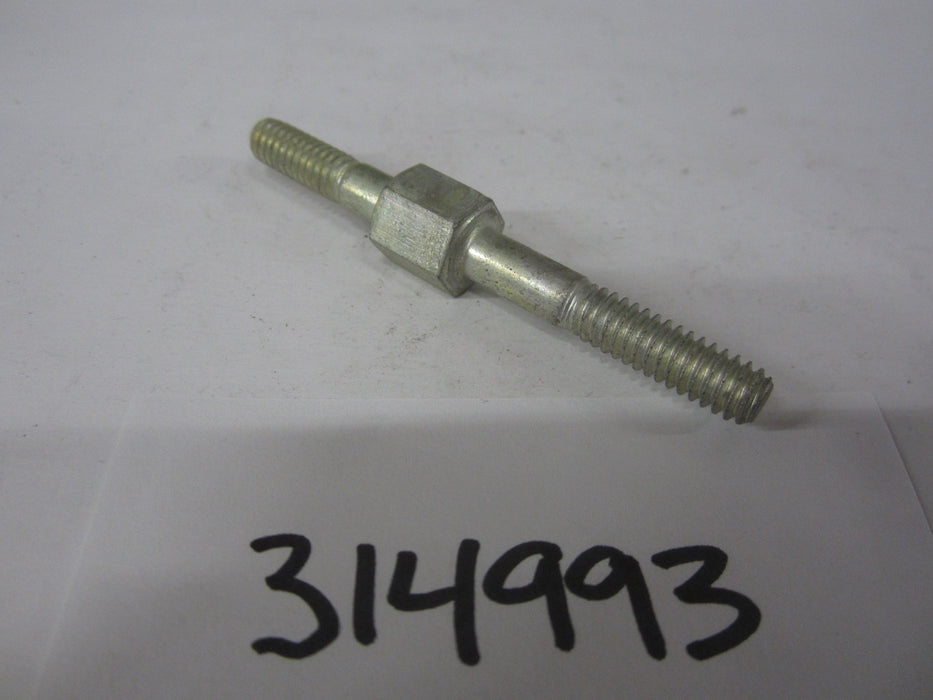 Engine/Motor Parts