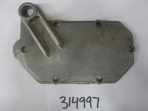 Engine/Motor Parts