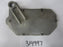 Engine/Motor Parts