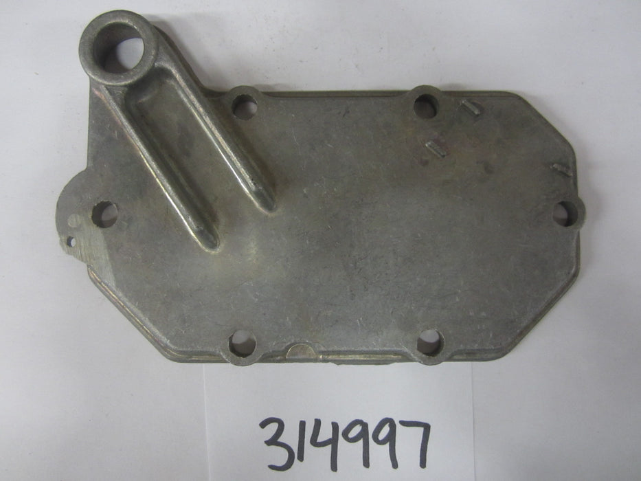 Engine/Motor Parts