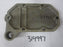 Engine/Motor Parts