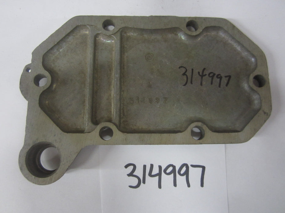 Engine/Motor Parts