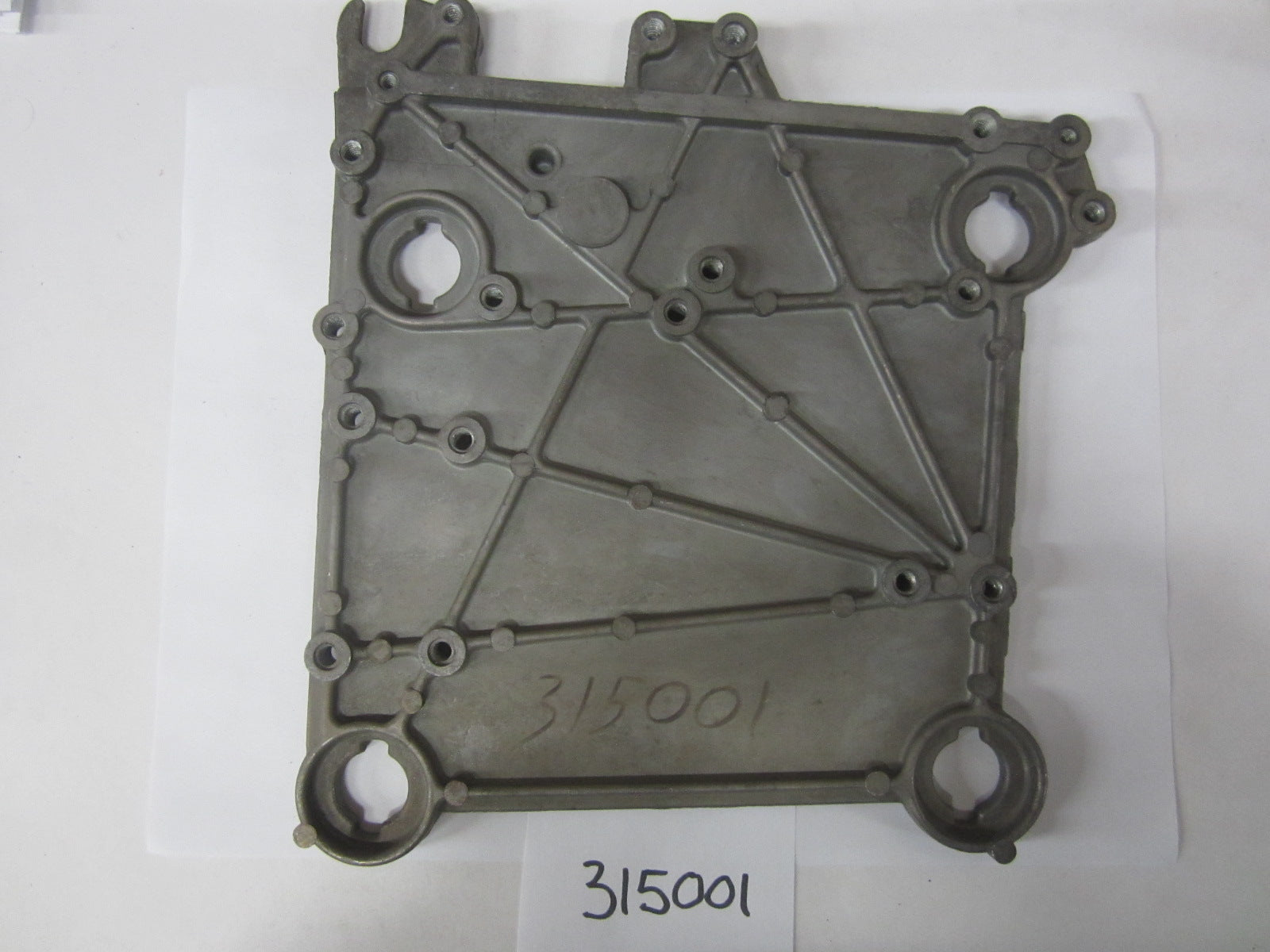 Engine/Motor Parts