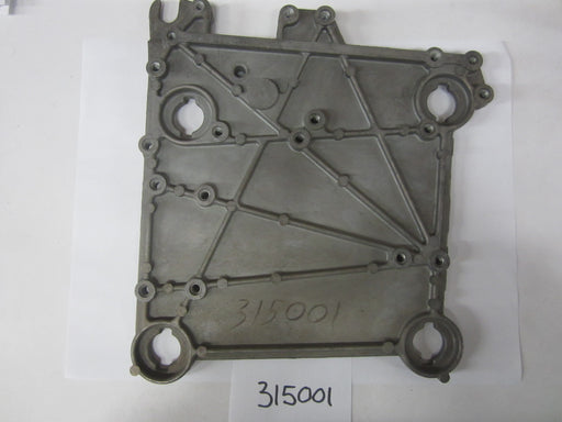 Engine/Motor Parts