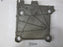 Engine/Motor Parts