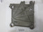Engine/Motor Parts