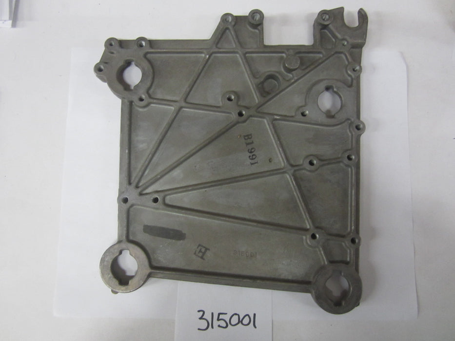 Engine/Motor Parts