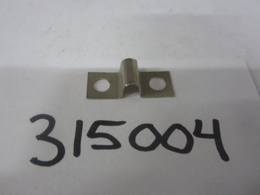 Engine/Motor Parts