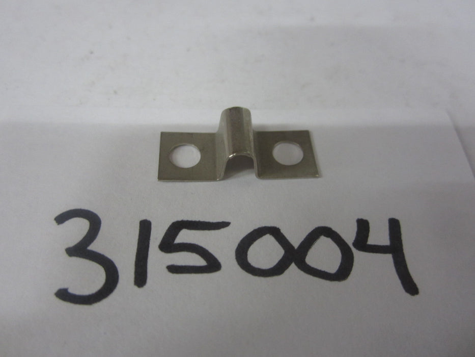 Engine/Motor Parts