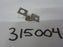 Engine/Motor Parts