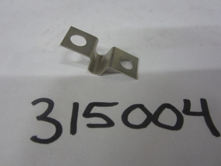 Engine/Motor Parts