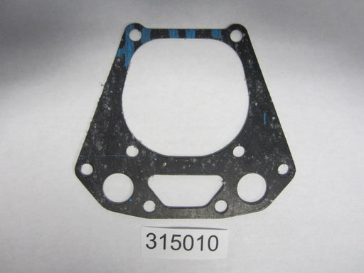 Engine/Motor Parts