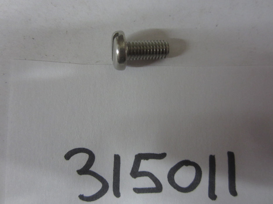Engine/Motor Parts