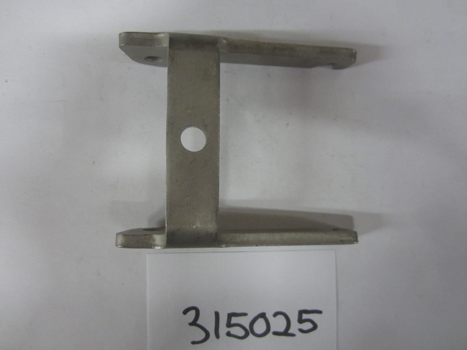 Engine/Motor Parts