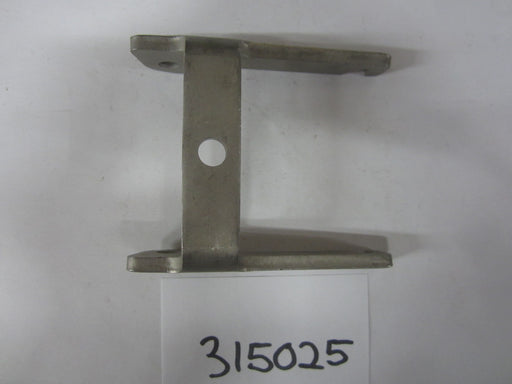 Engine/Motor Parts