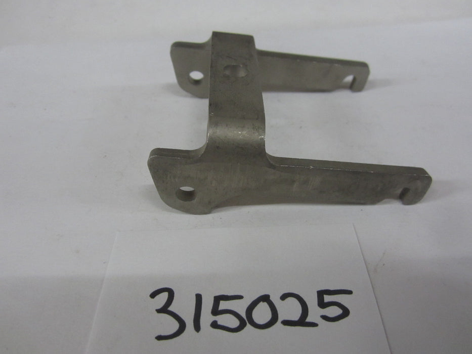 Engine/Motor Parts