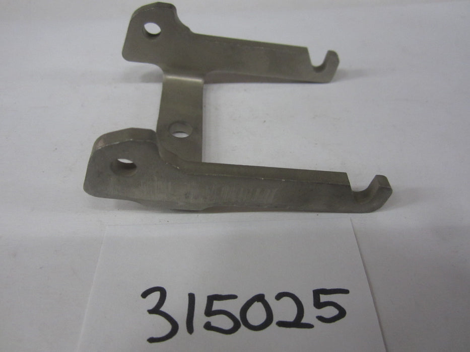 Engine/Motor Parts