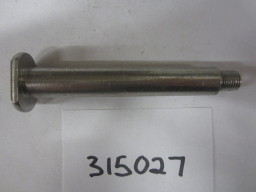 Engine/Motor Parts