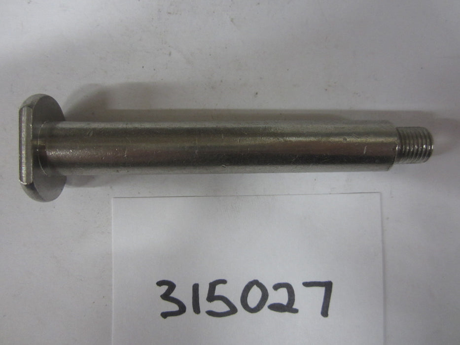 Engine/Motor Parts