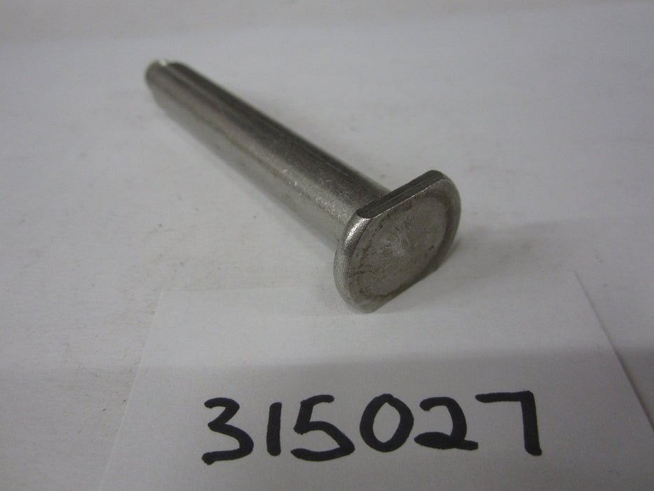 Engine/Motor Parts