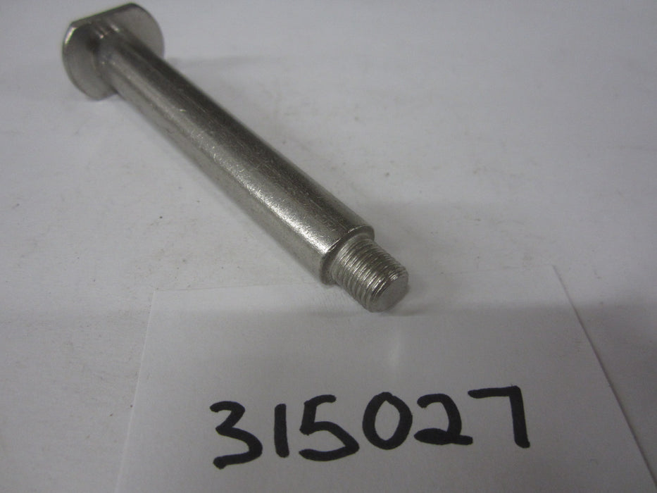 Engine/Motor Parts