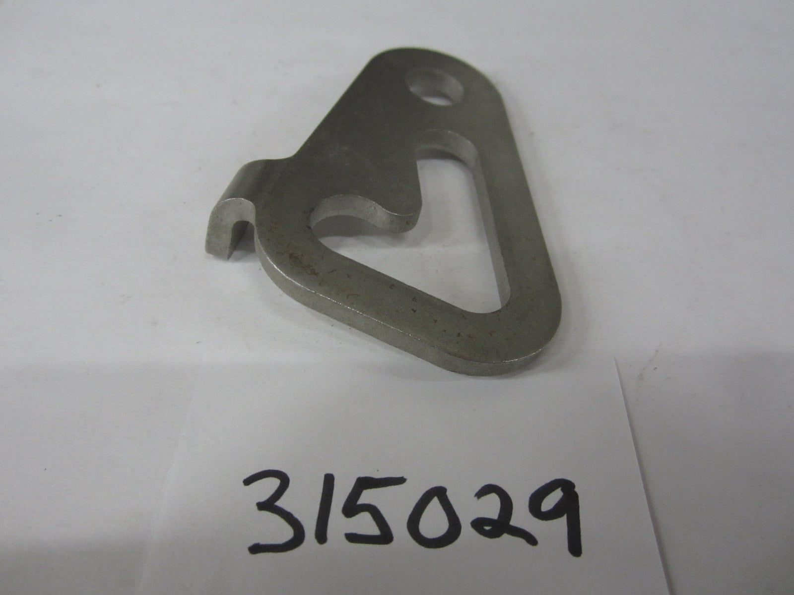 Engine/Motor Parts
