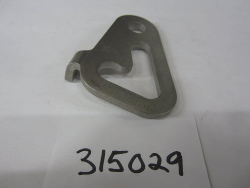 Engine/Motor Parts